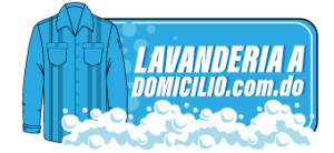 Lavanderia a Domicilio